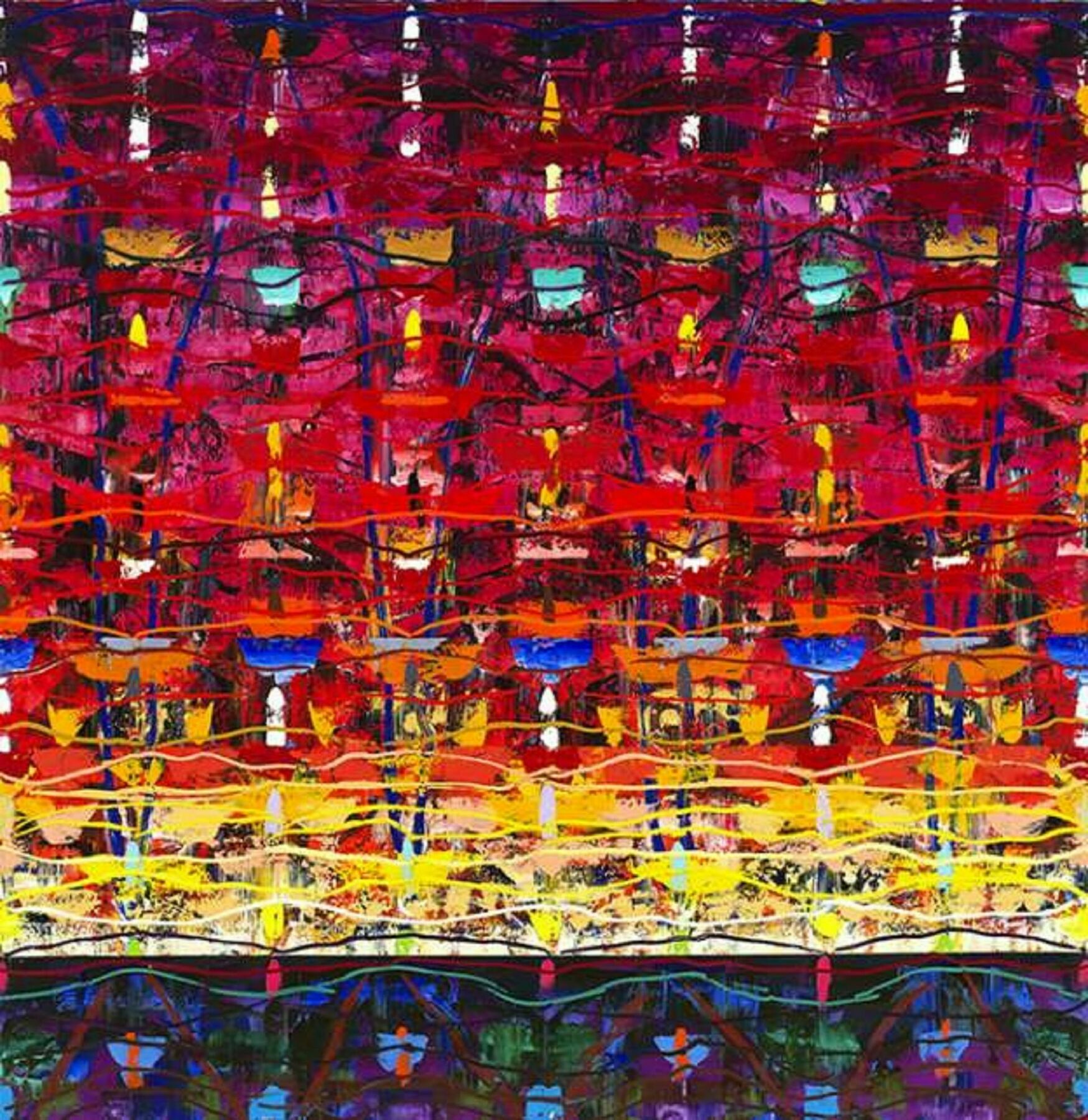 The Johnson Brisbane - Art Series Εξωτερικό φωτογραφία